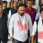 অগপ বিধায়িনী দলৰ নেতা নিৰ্বাচিত অতুল বৰা; পুনৰ মুখ্যমন্ত্ৰী হ’ব হিমন্ত বিশ্ব শৰ্মা