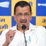 নীট-ইউজি বাতিলক লৈ উত্তাল ৰাজনীতি, পেপাৰ লিক মাফিয়াৰ ওপৰত কেজৰিৱালৰ আক্ৰমণ