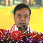 নৱগঠিত চৰকাৰৰ প্ৰথম পদক্ষেপ, আজি অনুষ্ঠিত হ’ব কেবিনেট বৈঠক