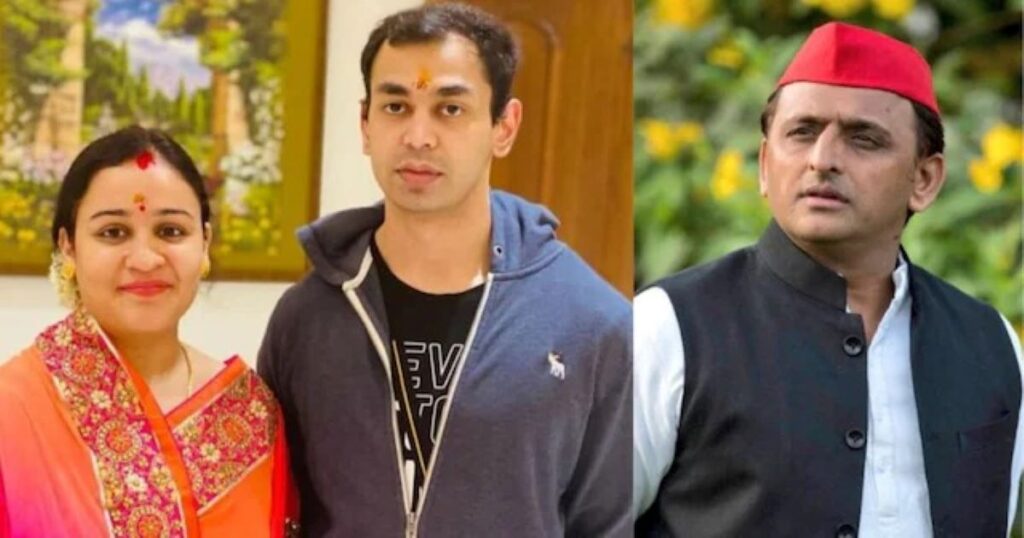 যাদৱ পৰিয়ালত শোকৰ ছাঁ, আকস্মিকভাৱে প্ৰয়াত প্ৰতীক যাদৱ