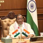 মিতব্যয়িতাৰ বাৰ্তা ৰাজ্যপালৰ, কনভয়ৰ বাহনৰ সংখ্যা ৭০ শতাংশ কমোৱাৰ নিৰ্দেশ