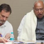 দিল্লীৰ পৰা থিৰুৱনন্তপুৰমলৈ ব্যস্ততা বৃদ্ধি, কেৰালাৰ মুখ্যমন্ত্ৰী পদক লৈ অব্যাহত জল্পনা-কল্পনা