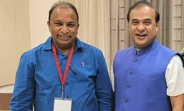 অসম চৰকাৰৰ মহাধিবক্তাৰূপে দেৱজিৎ ল’ন শইকীয়াৰ ম্যাদ ৫ বছৰলৈ বৃদ্ধি