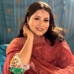 পঞ্জাৱত চাঞ্চল্য; অপহৰণৰ ৬ দিনৰ পাছত নীল’ নদীৰ পৰা উদ্ধাৰ পঞ্জাবী গায়িকা ইন্দৰ কৌৰৰ মৃতদেহ