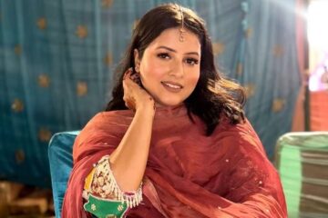 পঞ্জাৱত চাঞ্চল্য; অপহৰণৰ ৬ দিনৰ পাছত নীল’ নদীৰ পৰা উদ্ধাৰ পঞ্জাবী গায়িকা ইন্দৰ কৌৰৰ মৃতদেহ