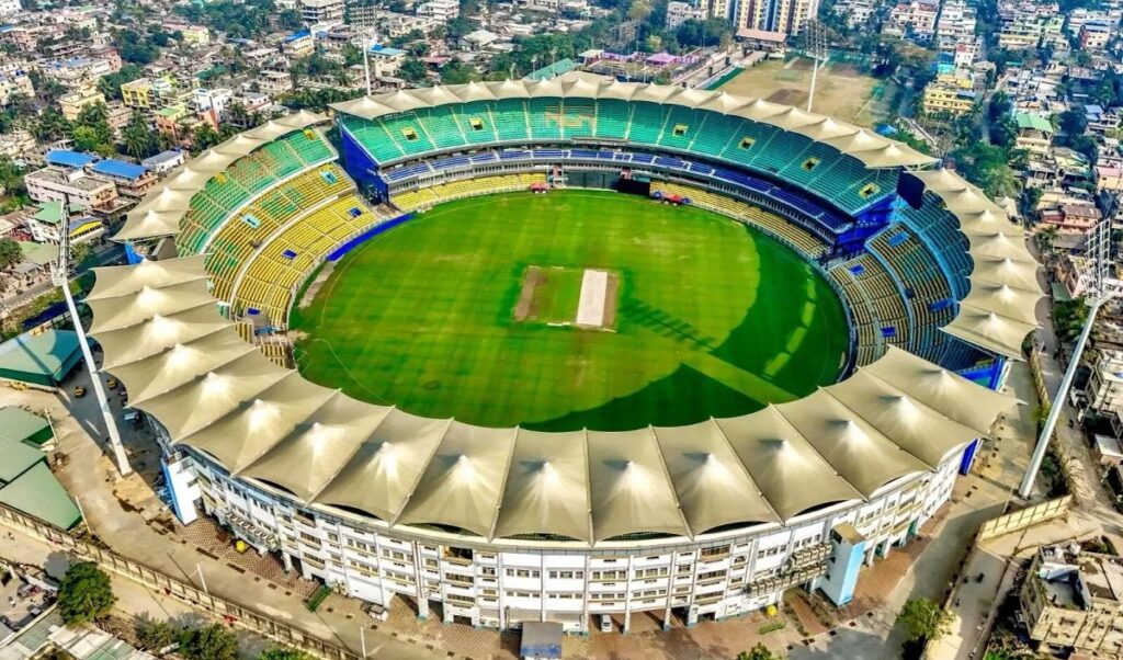 অসম ক্ৰিকেটত নতুন অধ্যায়; আগষ্টত অনুষ্ঠিত হ’ব অসম প্ৰিমিয়াৰ লীগ, সাজু হৈ উঠিছে ক্ৰিকেট সন্থাসমূহ