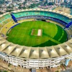 অসম ক্ৰিকেটত নতুন অধ্যায়; আগষ্টত অনুষ্ঠিত হ’ব অসম প্ৰিমিয়াৰ লীগ, সাজু হৈ উঠিছে ক্ৰিকেট সন্থাসমূহ