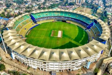 অসম ক্ৰিকেটত নতুন অধ্যায়; আগষ্টত অনুষ্ঠিত হ’ব অসম প্ৰিমিয়াৰ লীগ, সাজু হৈ উঠিছে ক্ৰিকেট সন্থাসমূহ