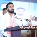 মূল্যবৃদ্ধিৰ প্ৰতিবাদত ৰাজপথলৈ ওলাই আহিব আছু! ২২ মে’ত ৰাজ্যজুৰি গণ-বিক্ষোভৰ হুংকাৰ