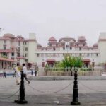 বিত্তীয় অনুশাসন ৰক্ষাৰ বাবে চৰকাৰৰ কঠোৰ পদক্ষেপ; চৰকাৰী বাহনৰ ইন্ধন আৰু কনভয় কৰ্তনৰ লগতে বিদেশ ভ্ৰমণত নিষেধাজ্ঞা