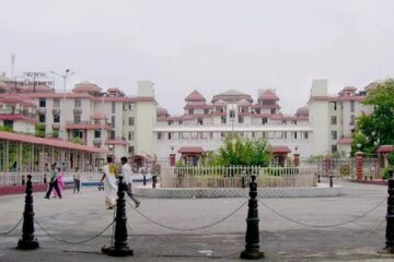 বিত্তীয় অনুশাসন ৰক্ষাৰ বাবে চৰকাৰৰ কঠোৰ পদক্ষেপ; চৰকাৰী বাহনৰ ইন্ধন আৰু কনভয় কৰ্তনৰ লগতে বিদেশ ভ্ৰমণত নিষেধাজ্ঞা
