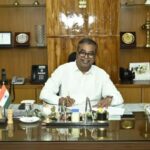 এচি এছ বিষয়াৰ ঘৰত টকাৰ উজান