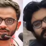দিল্লী সংঘৰ্ষ গোচৰ; উমৰ খালিদ আৰু ছাৰ্জিল ইমামৰ জামিন আবেদন বৃহৎ বিচাৰপীঠলৈ প্ৰেৰণ উচ্চতম ন্যায়ালয়ৰ