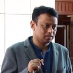 অভিন্ন দেৱানী বিধি বিধেয়কক লৈ উত্তপ্ত বিধানসভা; শাসক-বিৰোধীৰ মাজত তীব্ৰ ৰাজনৈতিক বাদানুবাদ