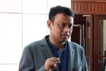 অভিন্ন দেৱানী বিধি বিধেয়কক লৈ উত্তপ্ত বিধানসভা; শাসক-বিৰোধীৰ মাজত তীব্ৰ ৰাজনৈতিক বাদানুবাদ