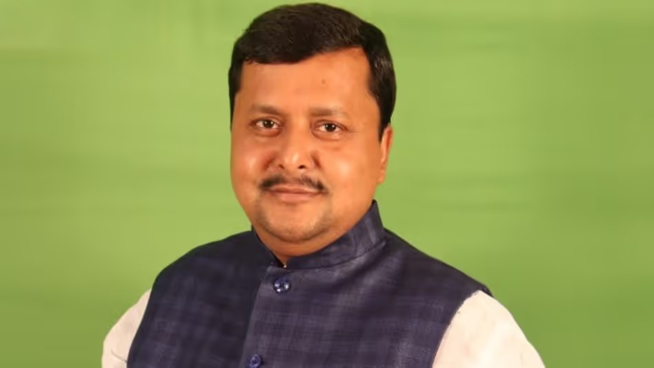 অসমত অভিন্ন দেৱানী বিধি গৃহীতক ঐতিহাসিক পদক্ষেপ বুলি মন্তব্য নিতিন নবীনৰ