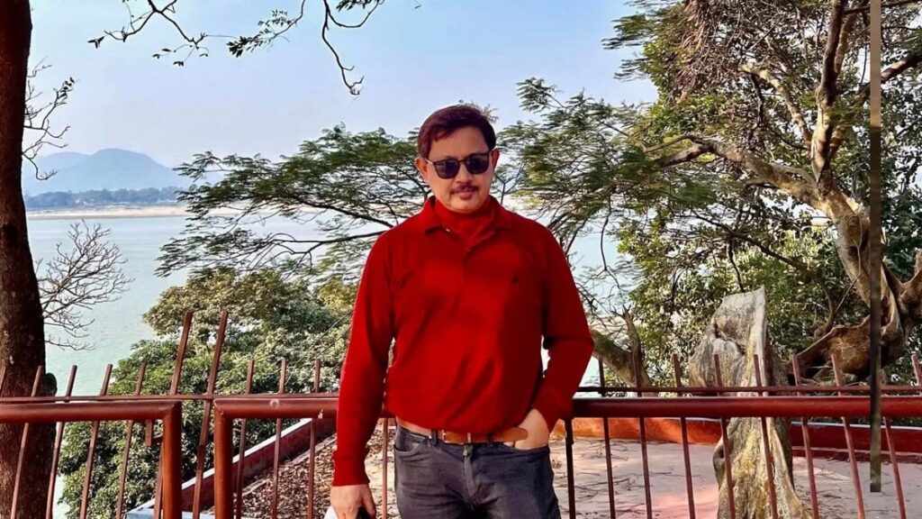 জুবিন গাৰ্গৰ মৃত্যুৰ গোচৰ; উচ্চ ন্যায়ালয়ত খাৰিজ মূল অভিযুক্ত শ্যামকানু মহন্তৰ জামিন আবেদন