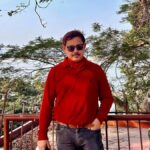 জুবিন গাৰ্গৰ মৃত্যুৰ গোচৰ; উচ্চ ন্যায়ালয়ত খাৰিজ মূল অভিযুক্ত শ্যামকানু মহন্তৰ জামিন আবেদন