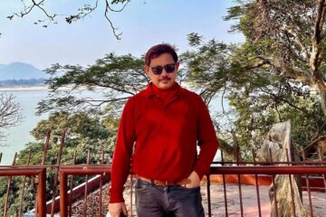 জুবিন গাৰ্গৰ মৃত্যুৰ গোচৰ; উচ্চ ন্যায়ালয়ত খাৰিজ মূল অভিযুক্ত শ্যামকানু মহন্তৰ জামিন আবেদন