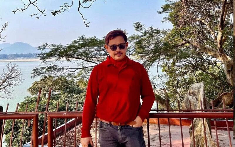 জুবিন গাৰ্গৰ মৃত্যুৰ গোচৰ; উচ্চ ন্যায়ালয়ত খাৰিজ মূল অভিযুক্ত শ্যামকানু মহন্তৰ জামিন আবেদন