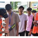 নীট-ইউ জি ২০২৬ পৰীক্ষা বাতিল, নতুনকৈ হ’ব পৰীক্ষা