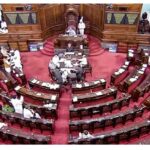 ১০খন ৰাজ্যৰ ২৪খন আসনৰ বাবে ৰাজ্যসভাৰ নিৰ্বাচনৰ দিন ঘোষণা