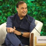 জালুকবাৰীত আশা কৰা ধৰণে সংখ্যালঘূৰ ভোট নাপালে মুখ্যমন্ত্ৰী ড° হিমন্ত বিশ্ব শৰ্মাই