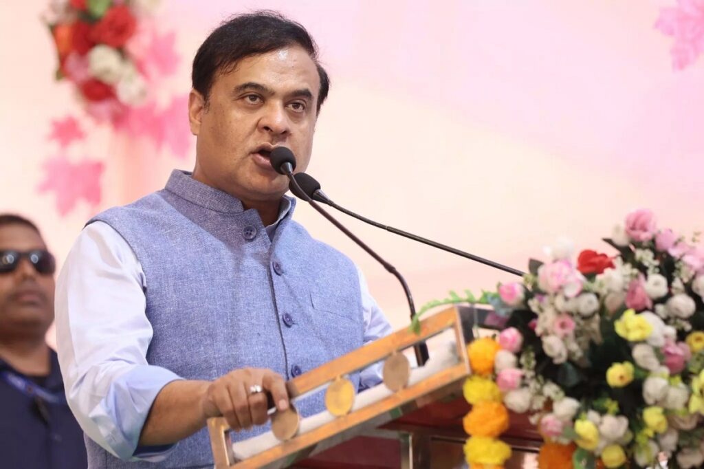 কেবিনেটৰ গুৰুত্বপূৰ্ণ সিদ্ধান্ত; আগন্তুক ছমাহৰ বাবে মন্ত্ৰী-বিষয়াৰ বিদেশ ভ্ৰমণত নিষেধাজ্ঞা