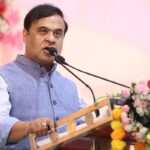 কেবিনেটৰ গুৰুত্বপূৰ্ণ সিদ্ধান্ত; আগন্তুক ছমাহৰ বাবে মন্ত্ৰী-বিষয়াৰ বিদেশ ভ্ৰমণত নিষেধাজ্ঞা