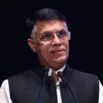 উচ্চতম ন্যায়ালয়ৰ ৰায়ত মুখ ঠেকেচা খালে অসমৰ মুখ্যমন্ত্ৰীয়েঃ আগতীয়া জামিন লাভ কৰি মন্তব্য পৱন খেৰাৰ