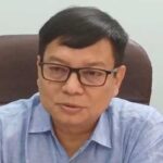 অসম চুক্তিৰ ৰূপায়ণ আৰু অনুপ্ৰৱেশকাৰীৰ বহিষ্কাৰক নতুন চৰকাৰে অগ্ৰাধিকাৰ দিব লাগেঃ মুখ্যমন্ত্ৰীলৈ দেৱব্ৰত শইকীয়াৰ পত্ৰ