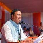 গ্ৰীষ্মকালত বৰ্ধিত বিদ্যুৎ চাহিদা পূৰণৰ কুচকাৱাজ; ৰাজ্যত ঔদ্যোগিক বিনিয়োগ বৃদ্ধিৰ লক্ষ্যৰে মুখ্যমন্ত্ৰীৰ পৰ্যালোচনা