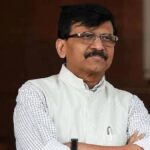 প্ৰধানমন্ত্ৰী মোদীয়ে বঁটা লাভৰ চেঞ্চুৰী কৰিব, কিন্তু দেশবাসীয়ে কি পালে? কেন্দ্ৰক তীব্ৰ কটাক্ষ সঞ্জয় ৰাউতৰ