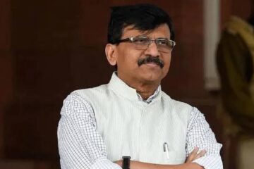 প্ৰধানমন্ত্ৰী মোদীয়ে বঁটা লাভৰ চেঞ্চুৰী কৰিব, কিন্তু দেশবাসীয়ে কি পালে? কেন্দ্ৰক তীব্ৰ কটাক্ষ সঞ্জয় ৰাউতৰ