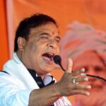 বকৰি ঈদৰ পূৰ্বে গৰু কোৰবানী পৰিহাৰ কৰিবলৈ আহ্বান মুখ্যমন্ত্ৰী হিমন্ত বিশ্ব শৰ্মাৰ