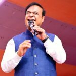 অসম কেবিনেটৰ সিদ্ধান্ত; ইউচিচি বিধেয়কত অনুমোদন, আগন্তুক ৫ বছৰত ২ লাখ চৰকাৰী চাকৰিৰ সংকল্প