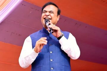 অসম কেবিনেটৰ সিদ্ধান্ত; ইউচিচি বিধেয়কত অনুমোদন, আগন্তুক ৫ বছৰত ২ লাখ চৰকাৰী চাকৰিৰ সংকল্প