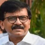 দুৰ্নীতিগ্ৰস্ত লোকক ক্ষমতাৰ বাঘজৰী গতাই দিয়াটো বিজেপিৰ পুৰণি পৰম্পৰাঃ শিৱসেনা নেতা সঞ্জয় ৰাউত