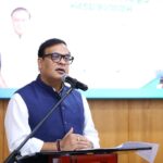 মুখ্যমন্ত্ৰীয়ে অসমত পিএনজি, চিএনজি প্ৰকল্প উদ্বোধন কৰিলে