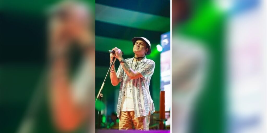 আজিৰে পৰা বিশেষ ফাষ্টট্ৰেক আদালতৰ জৰিয়তে জুবিন গাৰ্গ হত্যাৰ গোচৰৰ বিচাৰ আৰম্ভ হৈছে
