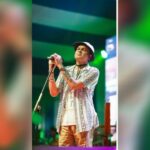 আজিৰে পৰা বিশেষ ফাষ্টট্ৰেক আদালতৰ জৰিয়তে জুবিন গাৰ্গ হত্যাৰ গোচৰৰ বিচাৰ আৰম্ভ হৈছে