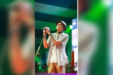 আজিৰে পৰা বিশেষ ফাষ্টট্ৰেক আদালতৰ জৰিয়তে জুবিন গাৰ্গ হত্যাৰ গোচৰৰ বিচাৰ আৰম্ভ হৈছে