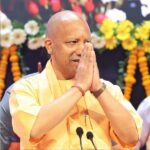 মুছলমান মহিলাৰ বাবে ডাঙৰ খবৰ