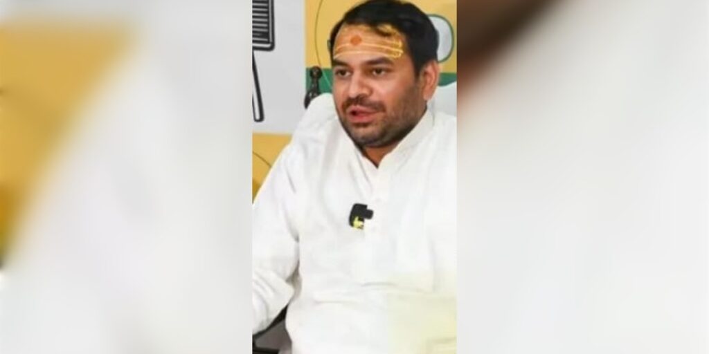 প্ৰাক্তন মন্ত্ৰীৰ ঘৰত চোৰৰ তাণ্ডৱ