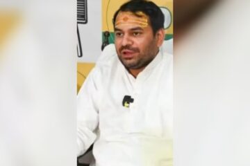 প্ৰাক্তন মন্ত্ৰীৰ ঘৰত চোৰৰ তাণ্ডৱ