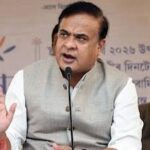 শিলিগুৰি-শিলচৰ এক্সপ্ৰেছৱে শীঘ্ৰে: ৬-৭ ঘণ্টাত সীমান্ত-শিলচৰ, মুখ্যমন্ত্ৰী