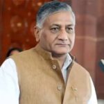 ড্ৰাগছৰ বিৰুদ্ধে সামূহিক যুঁজৰ আহ্বান: ‘ত্লাওমঙাইহনা’ বজাই ৰাখক, ৰাইজক মিজোৰামৰ ৰাজ্যপালৰ আহ্বান