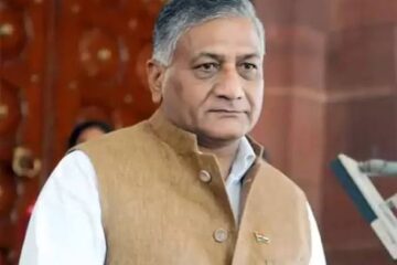 ড্ৰাগছৰ বিৰুদ্ধে সামূহিক যুঁজৰ আহ্বান: ‘ত্লাওমঙাইহনা’ বজাই ৰাখক, ৰাইজক মিজোৰামৰ ৰাজ্যপালৰ আহ্বান