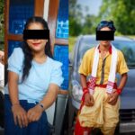 শ্বিলঙত উদ্ধাৰ যোৰহাটৰ নিৰুদ্দিষ্ট ৪ ছাত্ৰ-ছাত্ৰী; সুস্থ শৰীৰে ঘূৰাই আনিবলৈ ৰাওনা অসম আৰক্ষীৰ দল