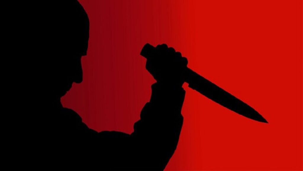 জামুগুৰিত ভাওনাক কেন্দ্ৰ কৰি কন্দল; চোকা অস্ত্ৰৰ আক্ৰমণত আহত একেটা পৰিয়ালৰে ৪ সদস্য